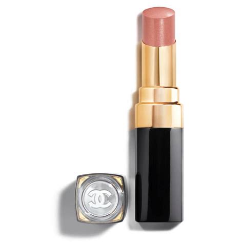 chanel rouge coco flash lipstick boy|Chanel Rouge Coco mademoiselle lipstick.